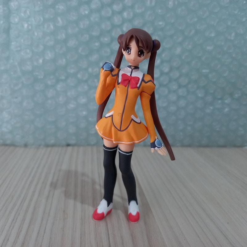 Miniatura 4